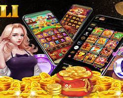 gba 777 online casino|Casino gba777.